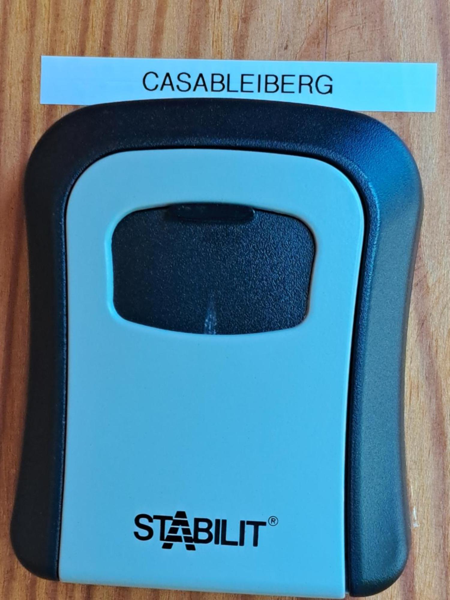 באד בלייברג Casableiberg - Garten Apartment - Naturpark Dobratsch מראה חיצוני תמונה