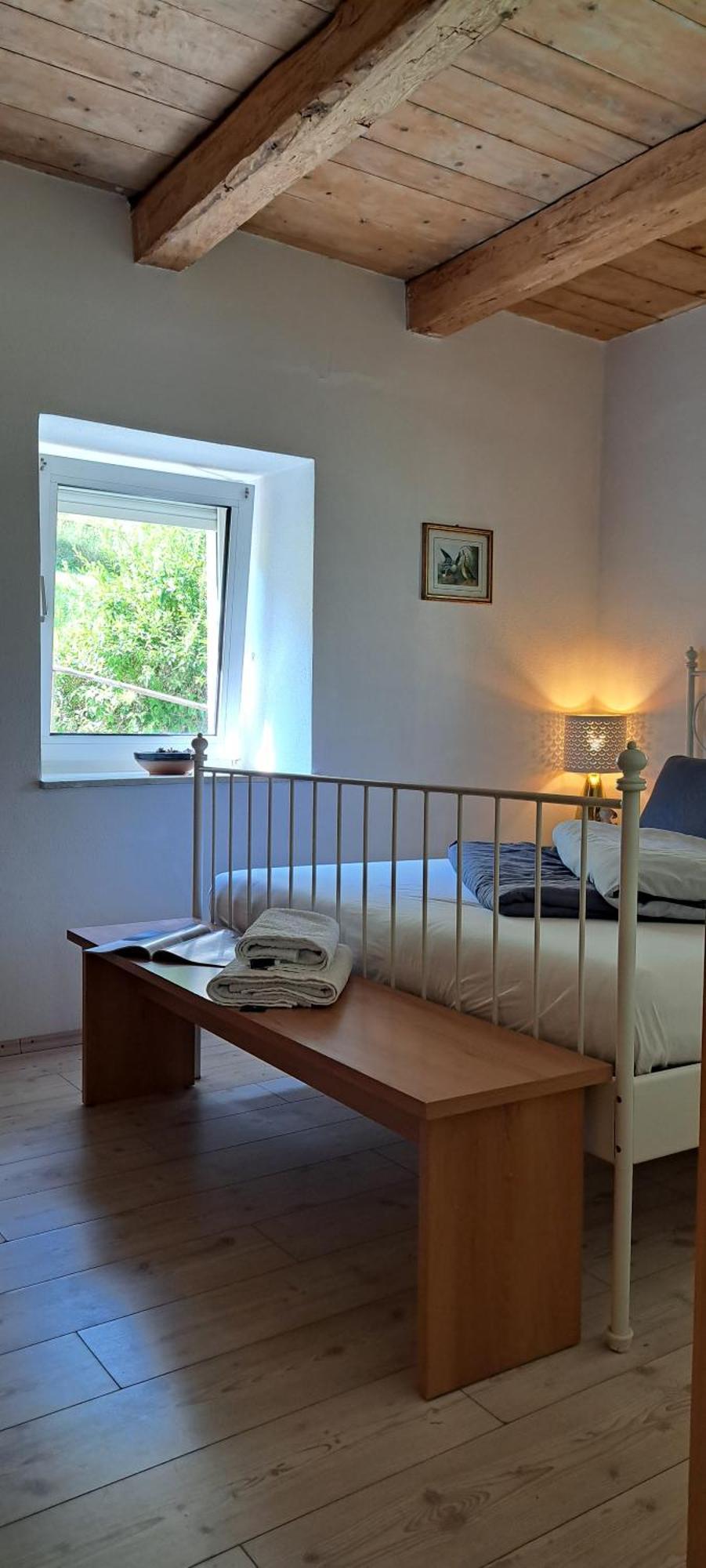 באד בלייברג Casableiberg - Garten Apartment - Naturpark Dobratsch מראה חיצוני תמונה